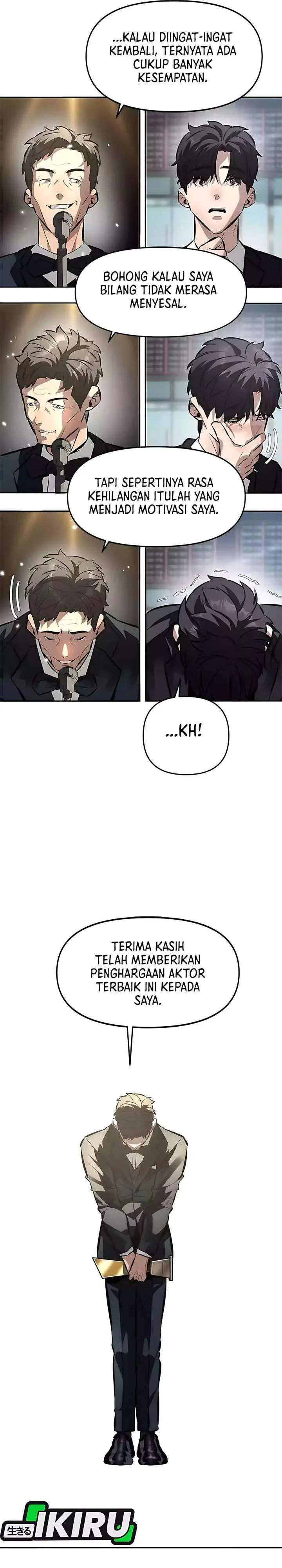 image-komik-the-god-of-improvisation-chapter-1-55/59