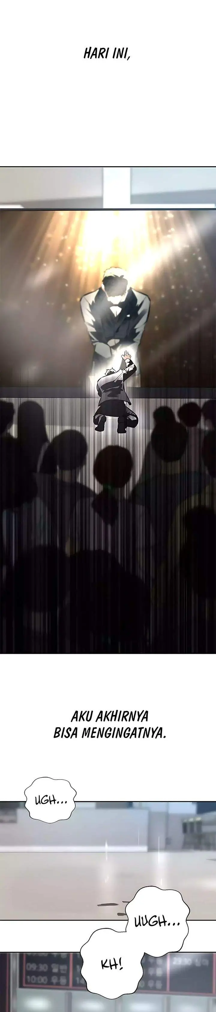 image-komik-the-god-of-improvisation-chapter-1-56/59