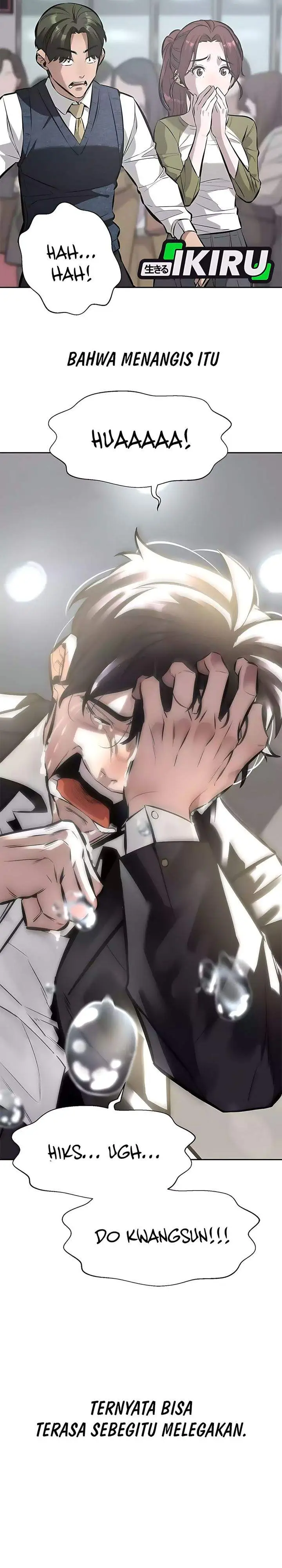 image-komik-the-god-of-improvisation-chapter-1-57/59