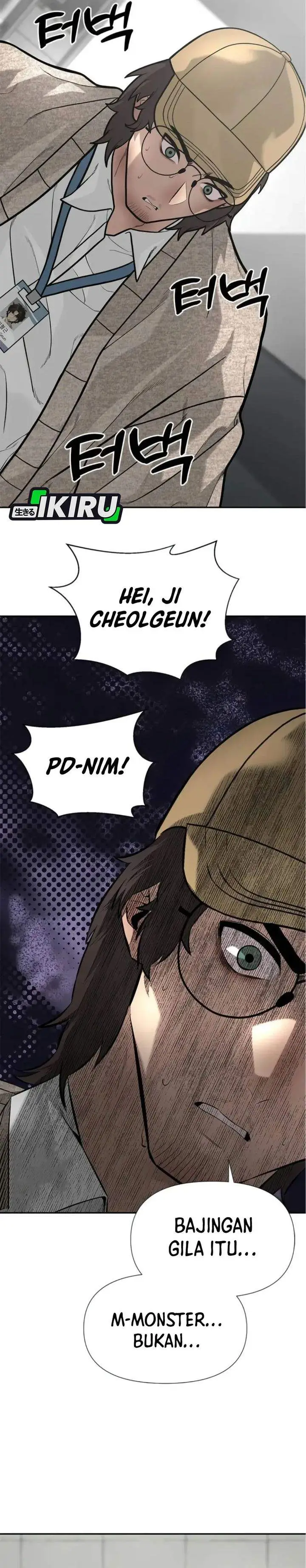 image-komik-the-god-of-improvisation-chapter-10-1/30