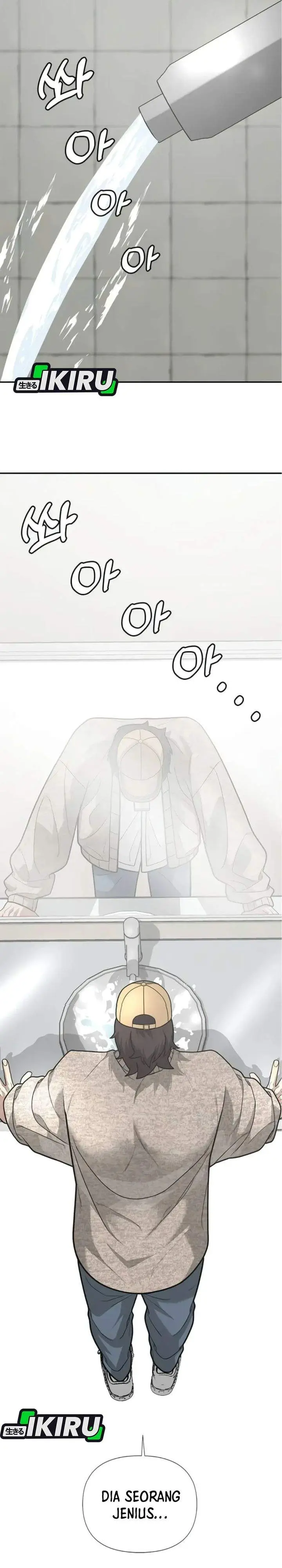 image-komik-the-god-of-improvisation-chapter-10-2/30