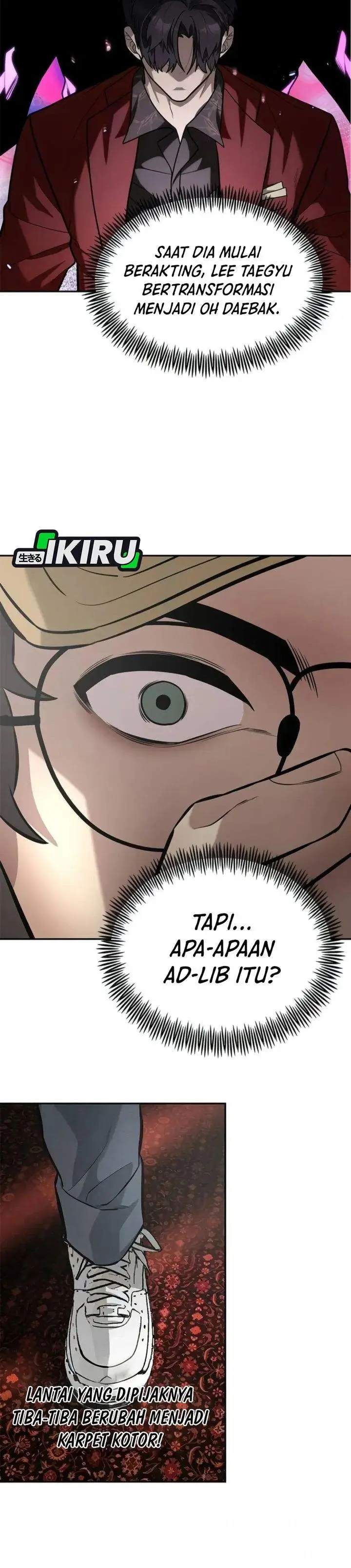 image-komik-the-god-of-improvisation-chapter-10-4/30