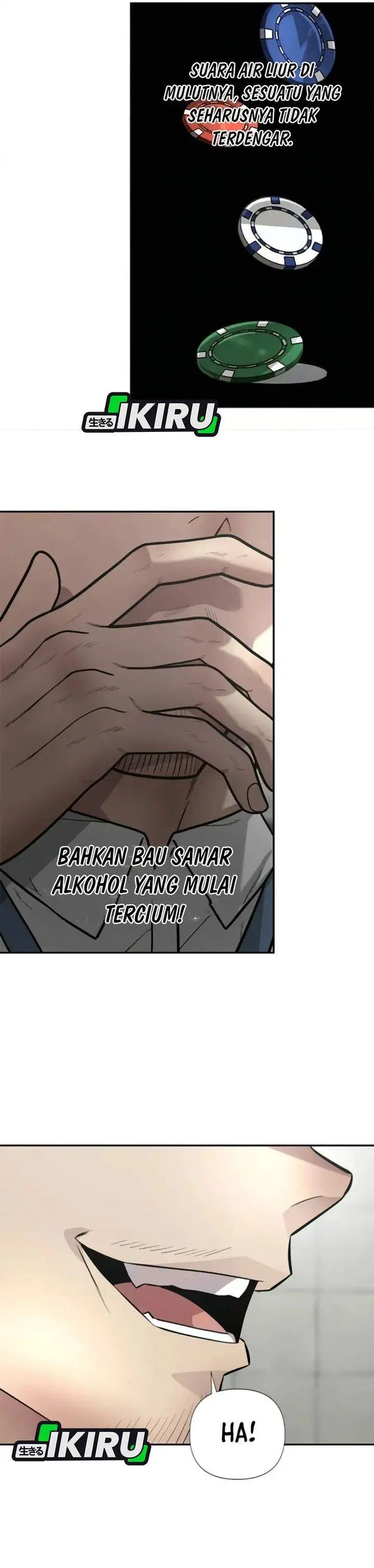 image-komik-the-god-of-improvisation-chapter-10-5/30