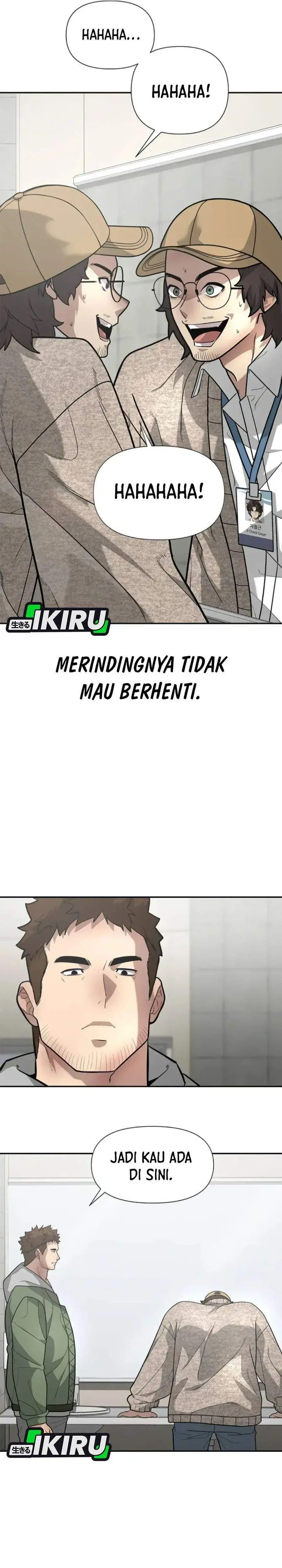 image-komik-the-god-of-improvisation-chapter-10-6/30