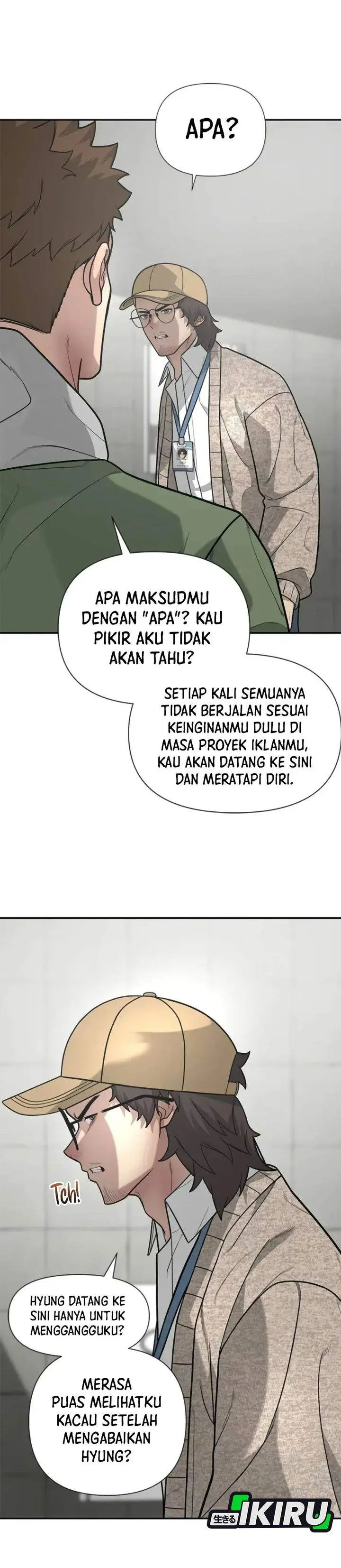 image-komik-the-god-of-improvisation-chapter-10-7/30