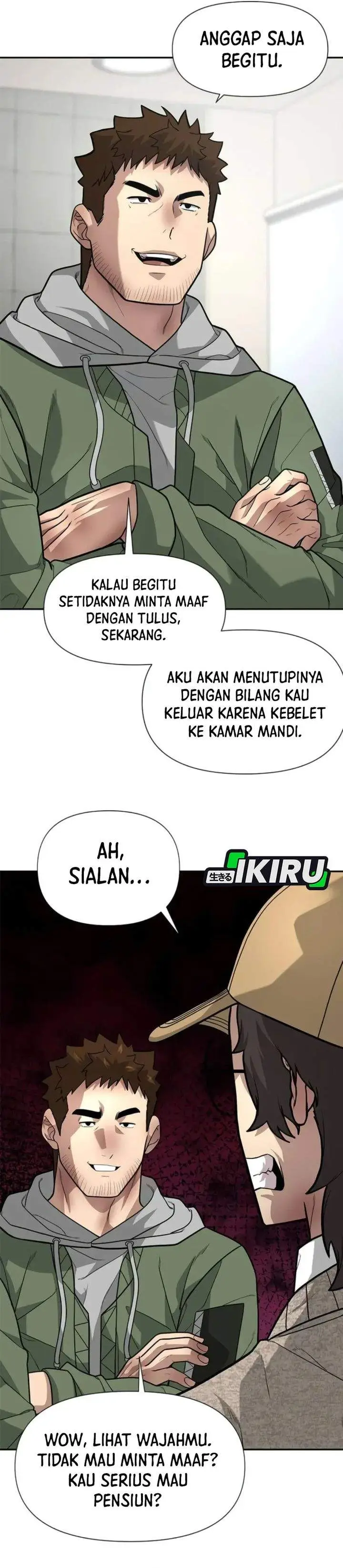 image-komik-the-god-of-improvisation-chapter-10-8/30