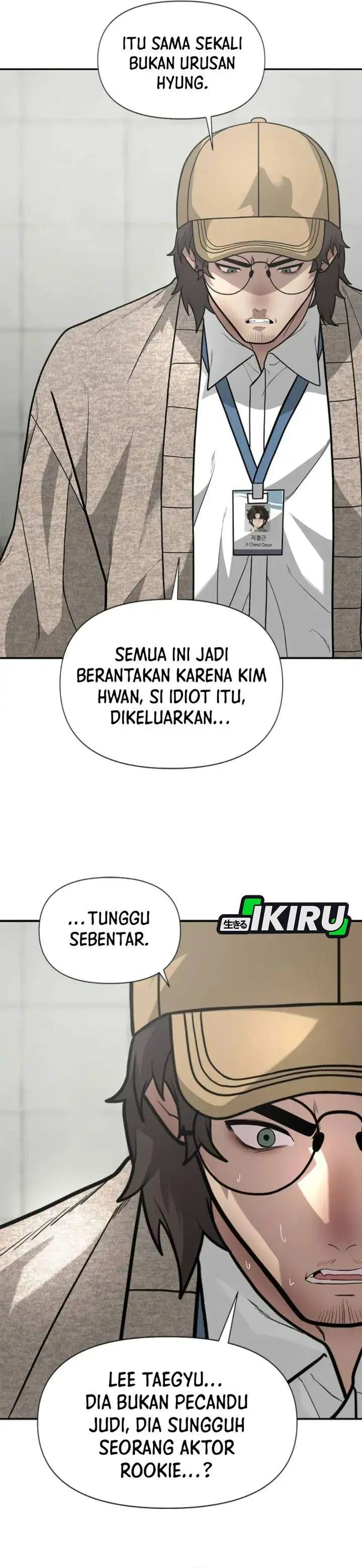 image-komik-the-god-of-improvisation-chapter-10-9/30