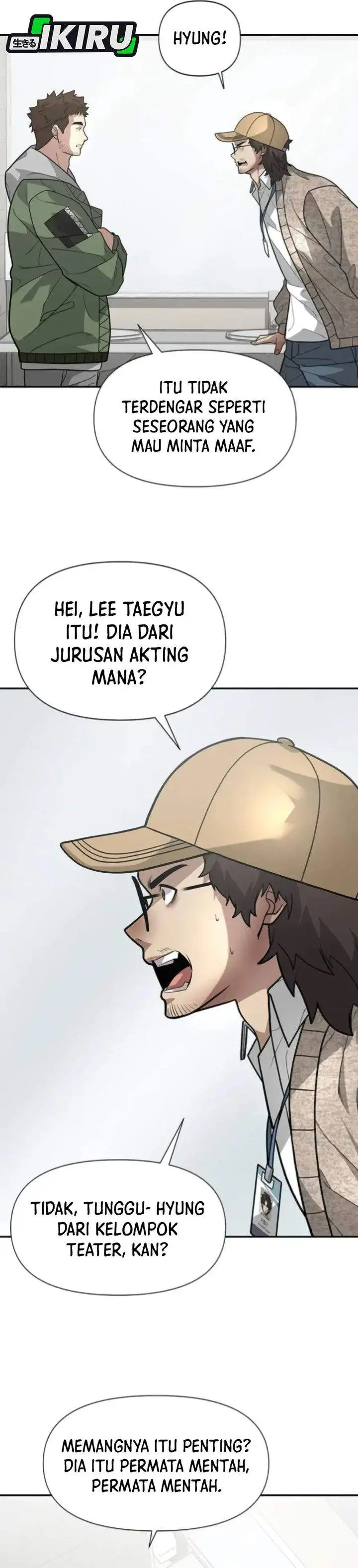 image-komik-the-god-of-improvisation-chapter-10-10/30