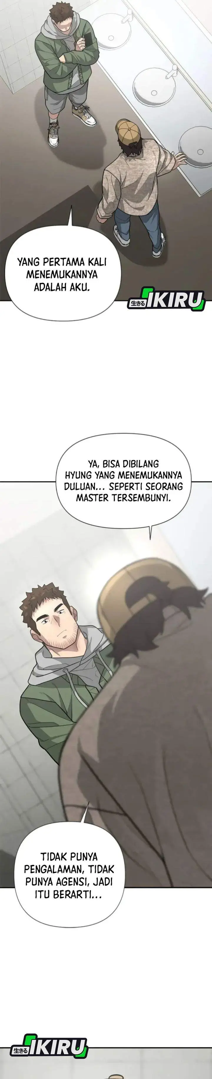 image-komik-the-god-of-improvisation-chapter-10-11/30