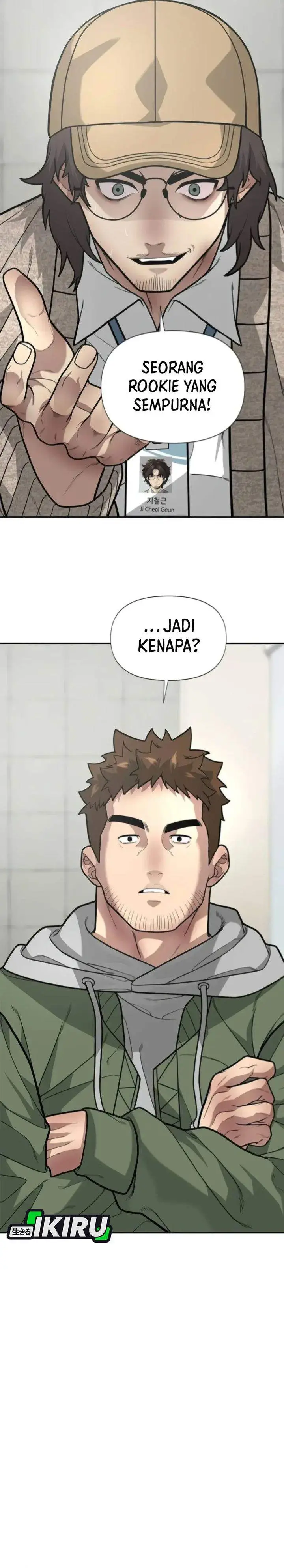 image-komik-the-god-of-improvisation-chapter-10-12/30