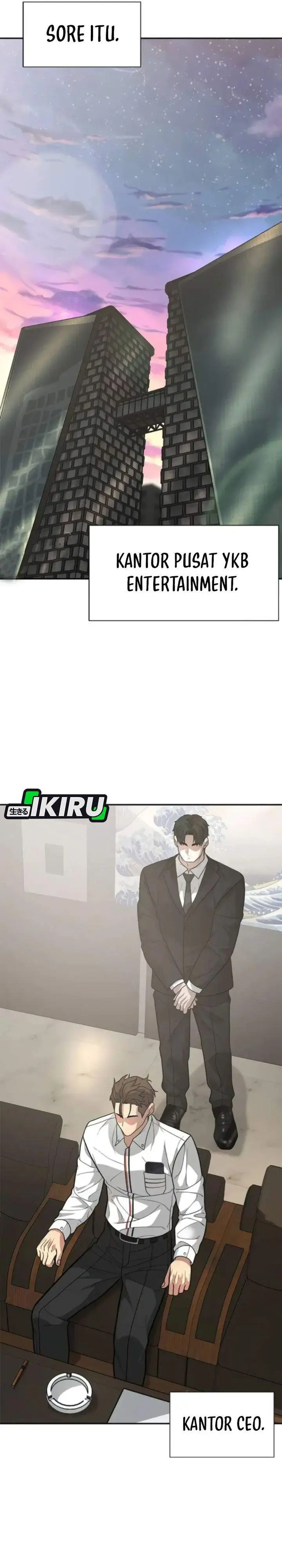 image-komik-the-god-of-improvisation-chapter-10-13/30