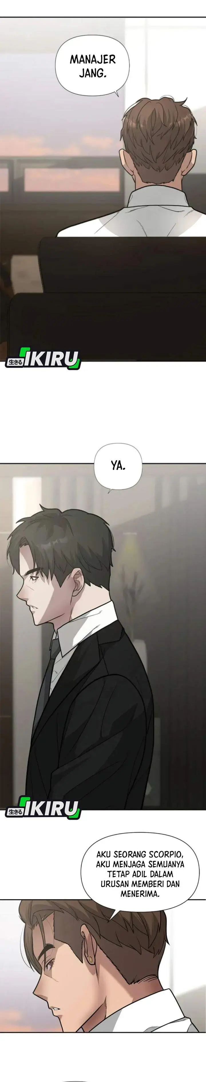 image-komik-the-god-of-improvisation-chapter-10-14/30