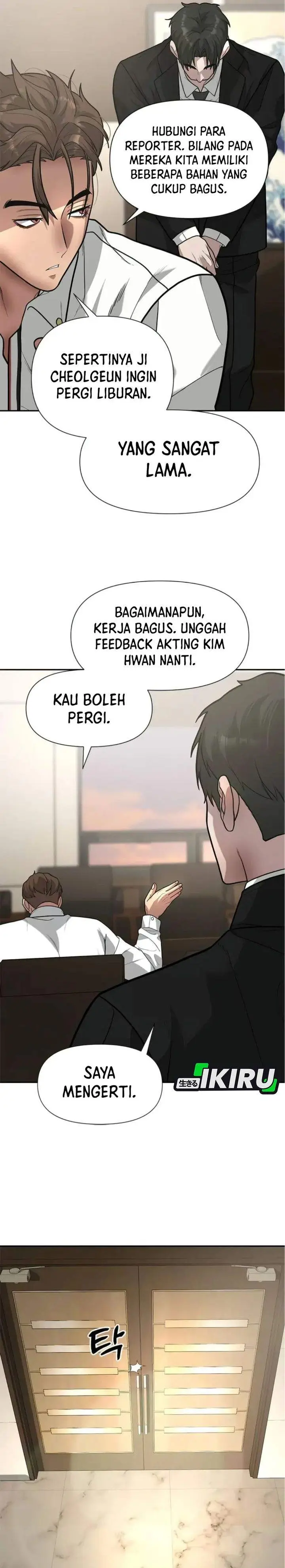 image-komik-the-god-of-improvisation-chapter-10-16/30
