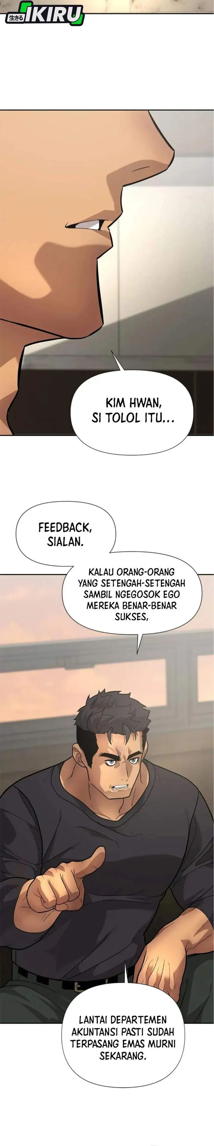 image-komik-the-god-of-improvisation-chapter-10-17/30