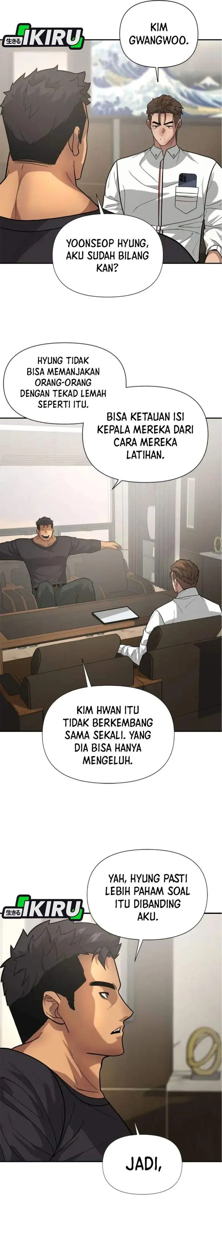 image-komik-the-god-of-improvisation-chapter-10-18/30