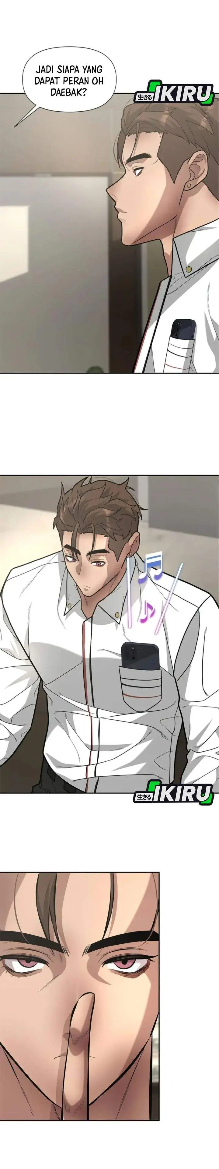 image-komik-the-god-of-improvisation-chapter-10-19/30