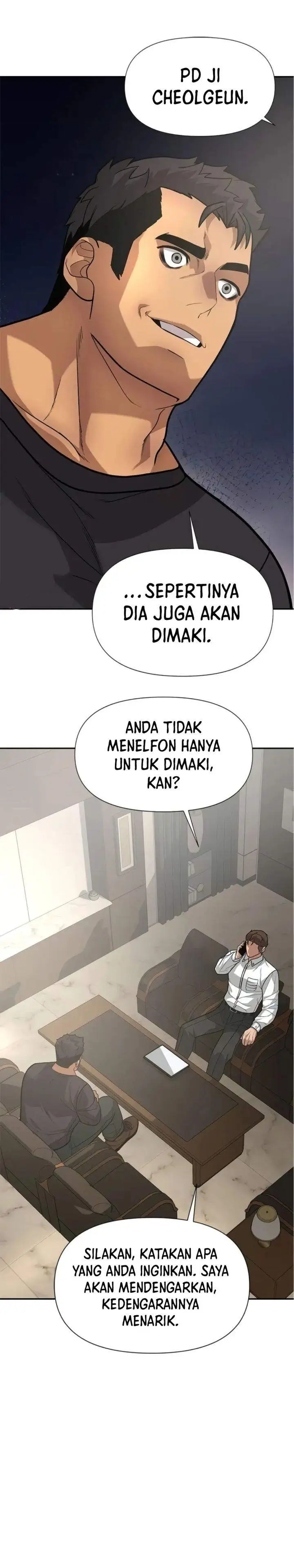 image-komik-the-god-of-improvisation-chapter-10-21/30