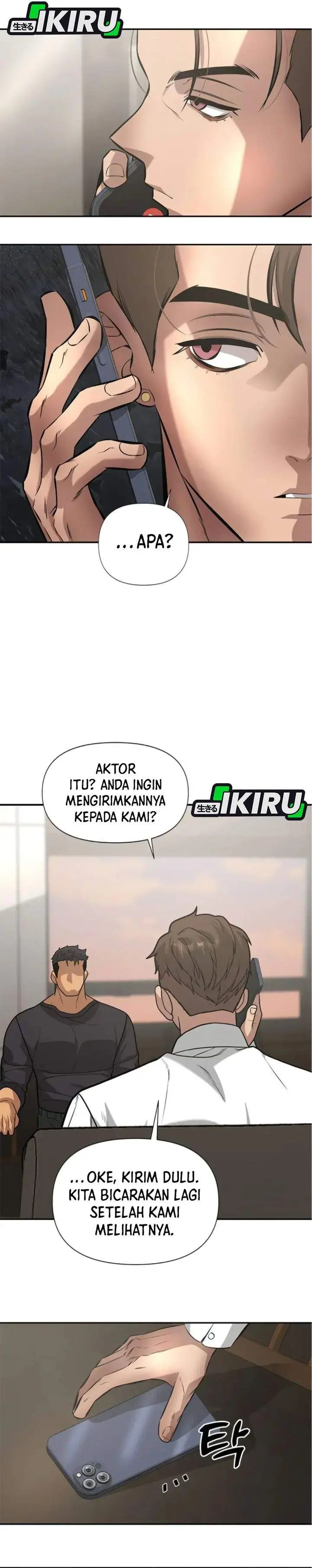 image-komik-the-god-of-improvisation-chapter-10-22/30