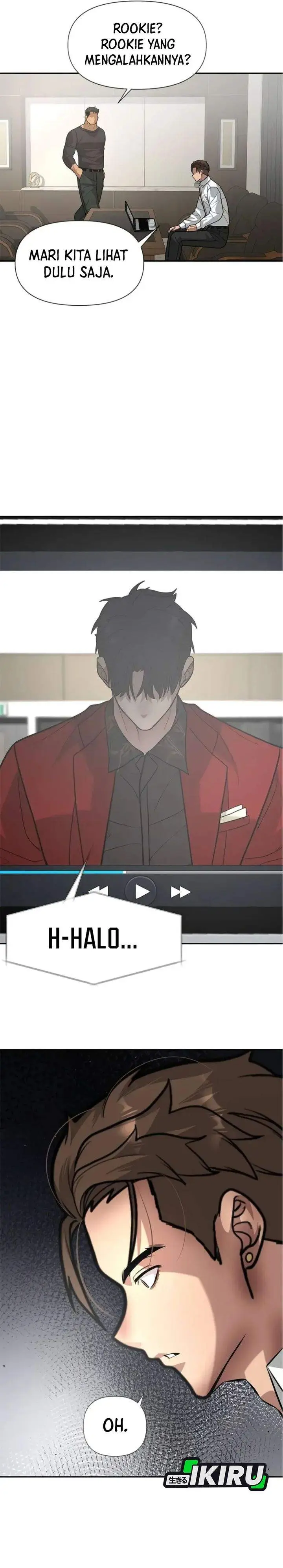 image-komik-the-god-of-improvisation-chapter-10-24/30