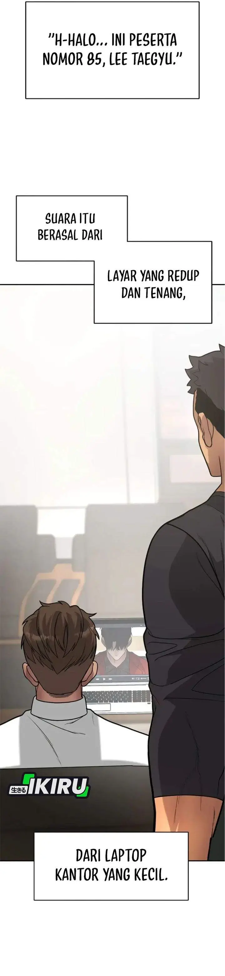 image-komik-the-god-of-improvisation-chapter-10-25/30