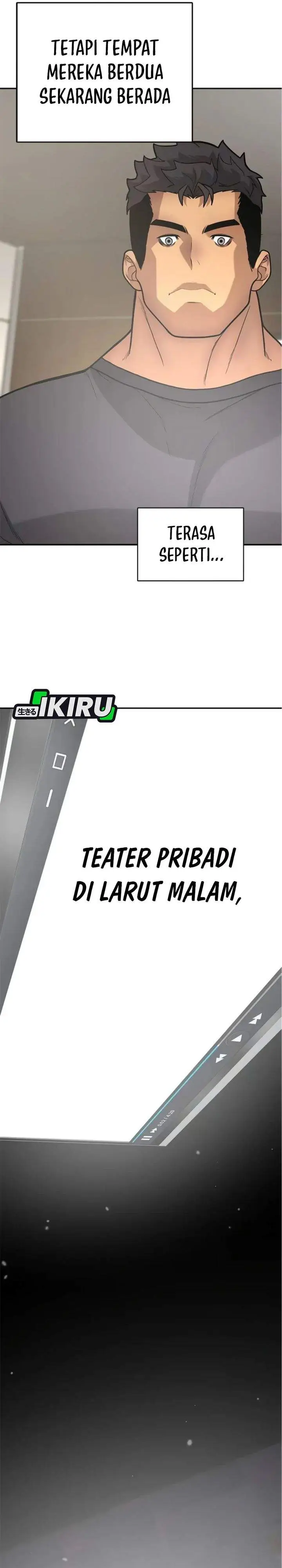 image-komik-the-god-of-improvisation-chapter-10-26/30