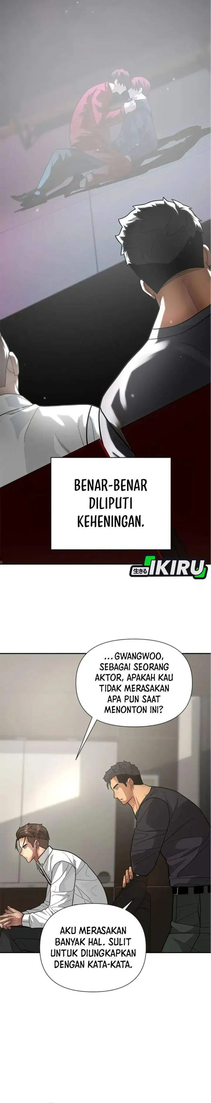 image-komik-the-god-of-improvisation-chapter-10-27/30