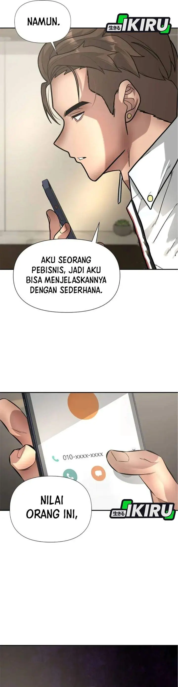 image-komik-the-god-of-improvisation-chapter-10-28/30