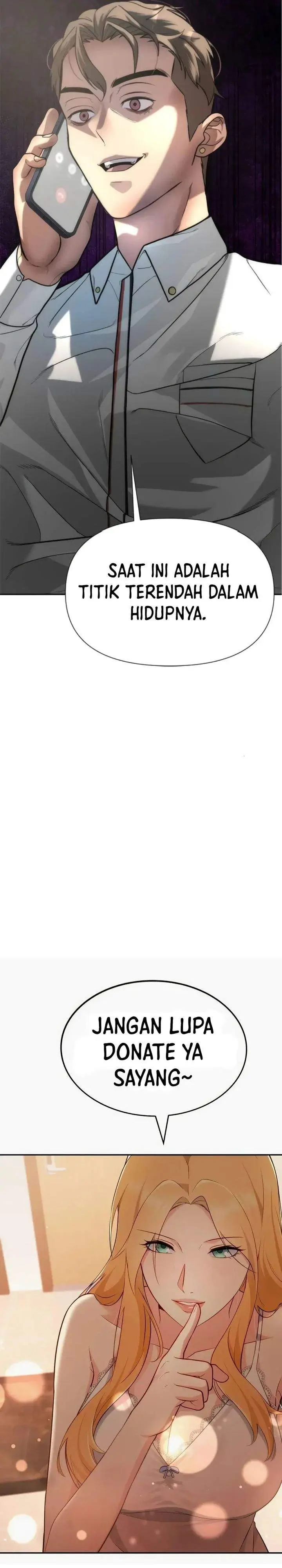 image-komik-the-god-of-improvisation-chapter-10-29/30