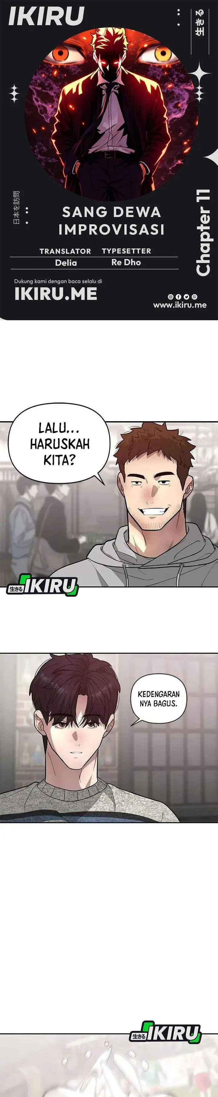 image-komik-the-god-of-improvisation-chapter-11-0/37