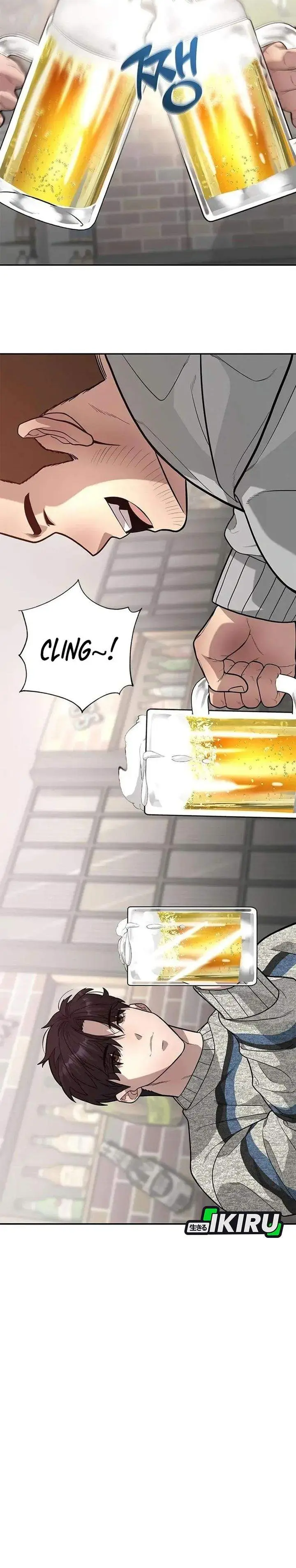 image-komik-the-god-of-improvisation-chapter-11-1/37