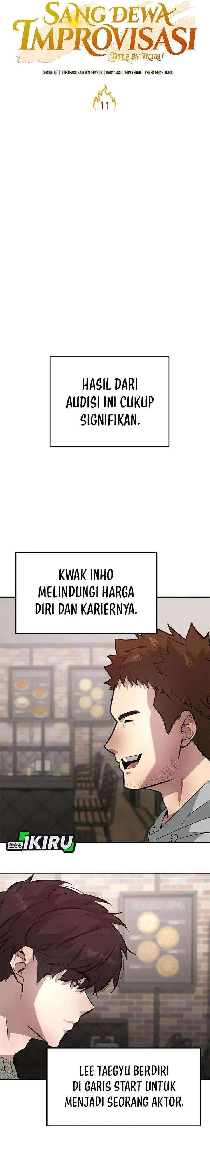 image-komik-the-god-of-improvisation-chapter-11-2/37