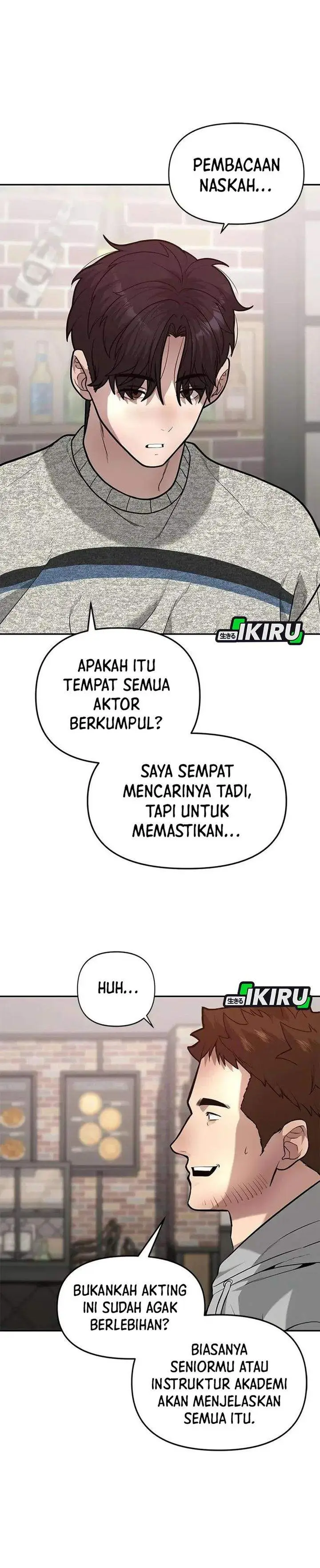 image-komik-the-god-of-improvisation-chapter-11-4/37