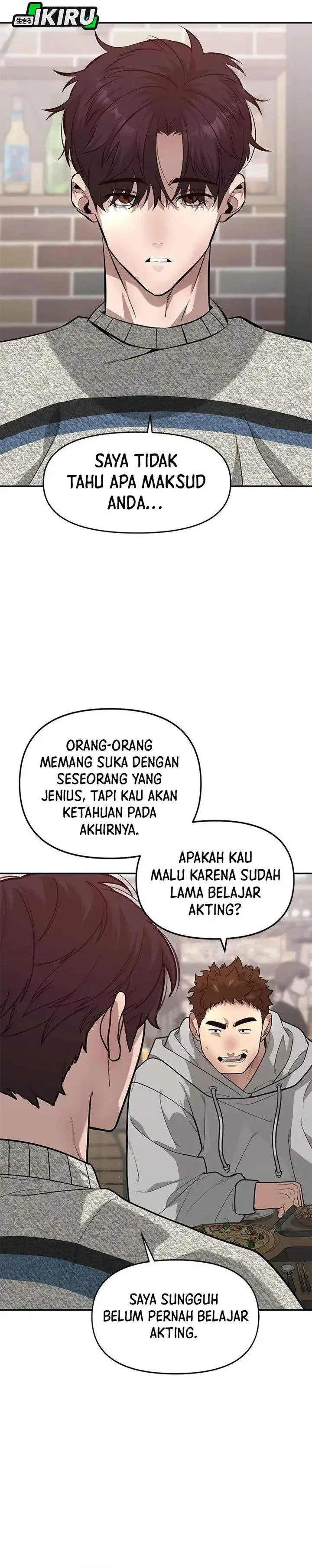 image-komik-the-god-of-improvisation-chapter-11-5/37