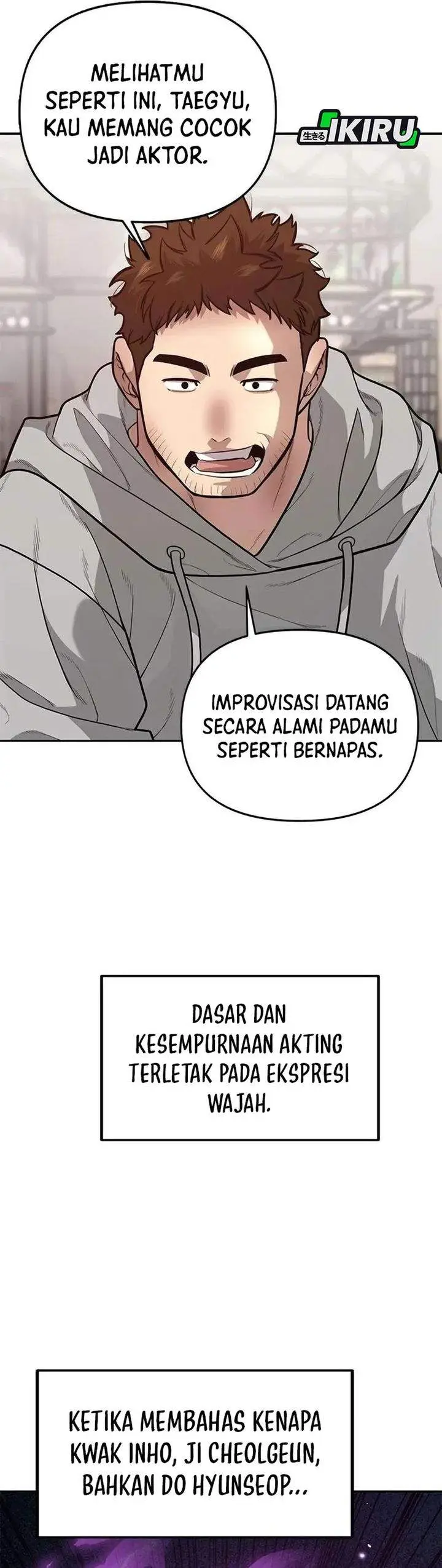 image-komik-the-god-of-improvisation-chapter-11-6/37
