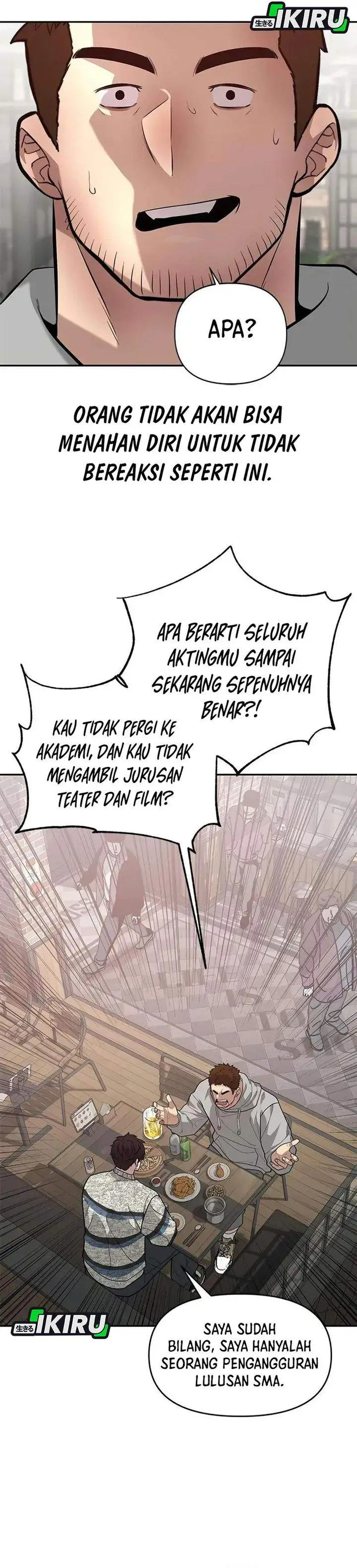 image-komik-the-god-of-improvisation-chapter-11-8/37