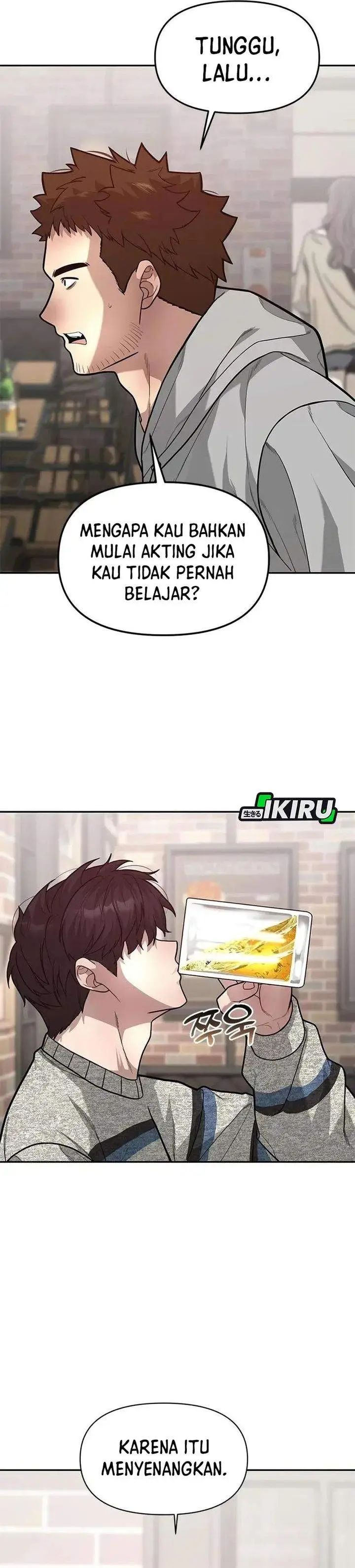 image-komik-the-god-of-improvisation-chapter-11-9/37