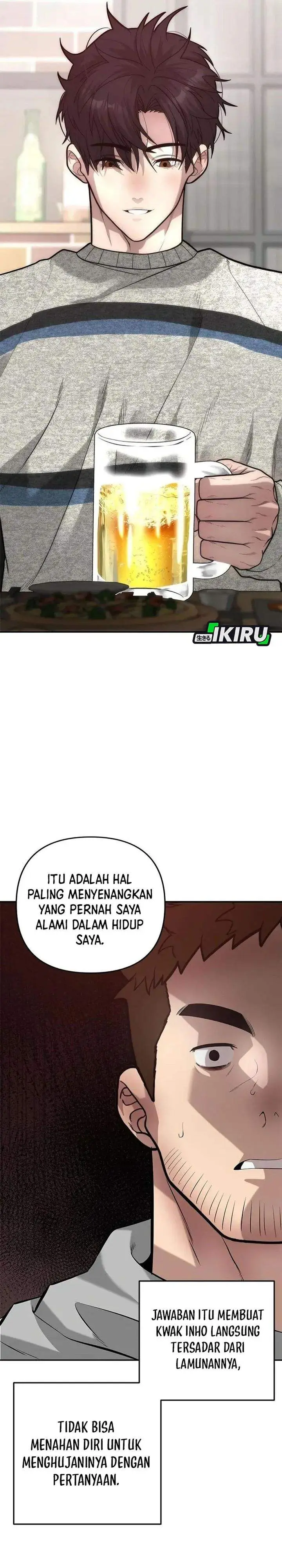 image-komik-the-god-of-improvisation-chapter-11-10/37