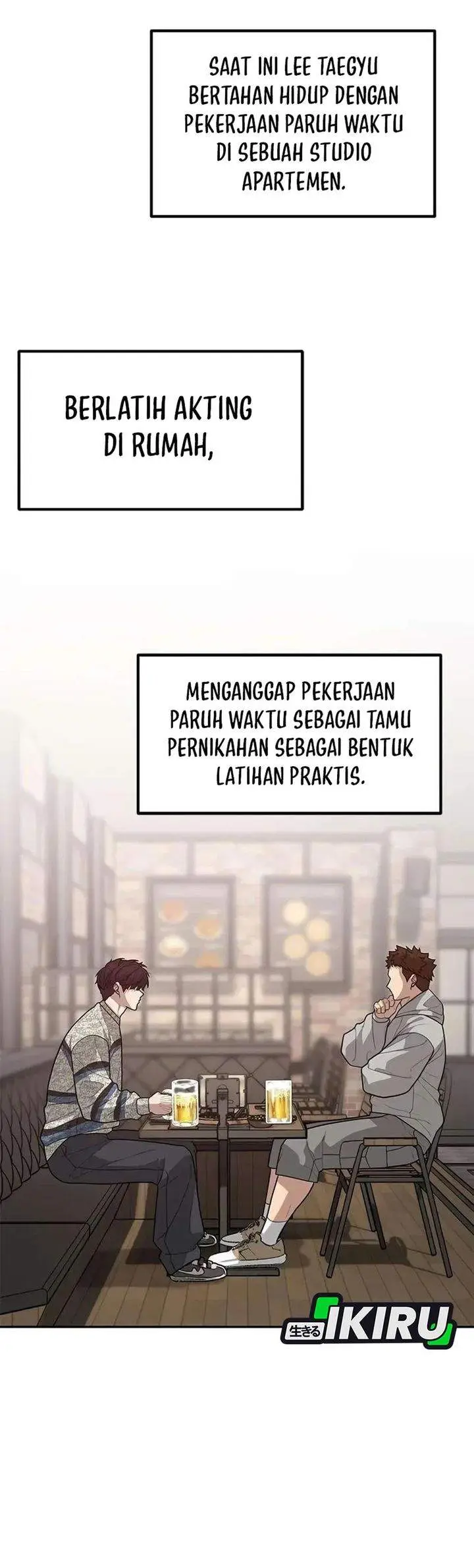 image-komik-the-god-of-improvisation-chapter-11-11/37
