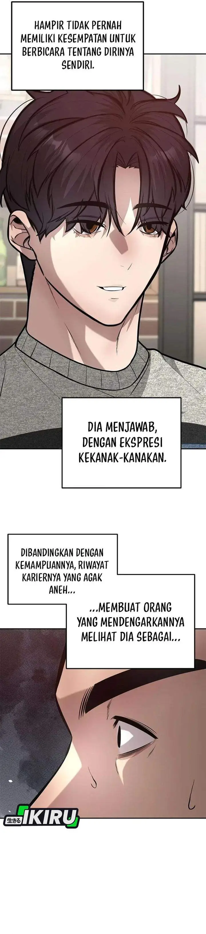 image-komik-the-god-of-improvisation-chapter-11-12/37