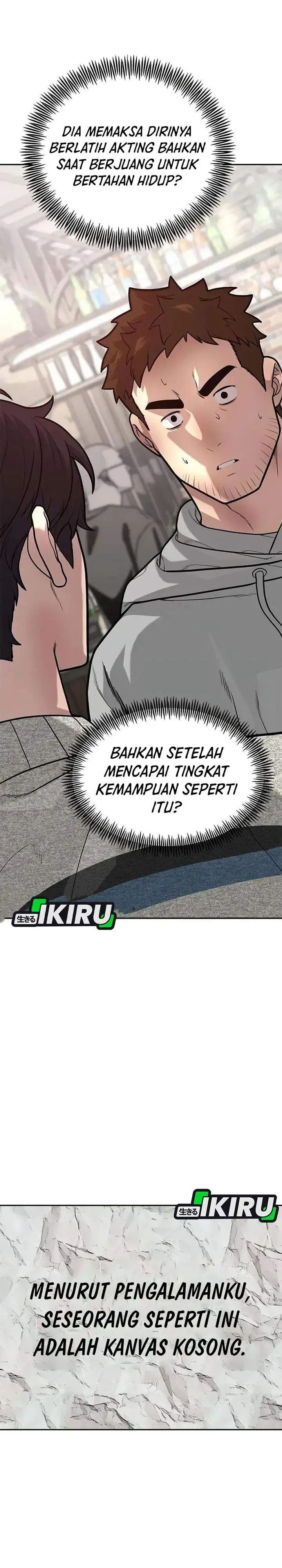 image-komik-the-god-of-improvisation-chapter-11-14/37