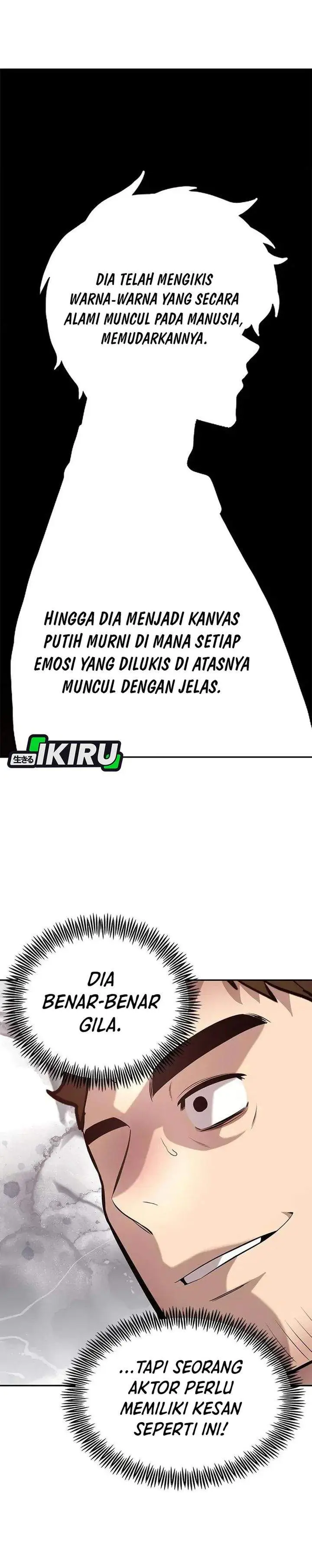 image-komik-the-god-of-improvisation-chapter-11-15/37