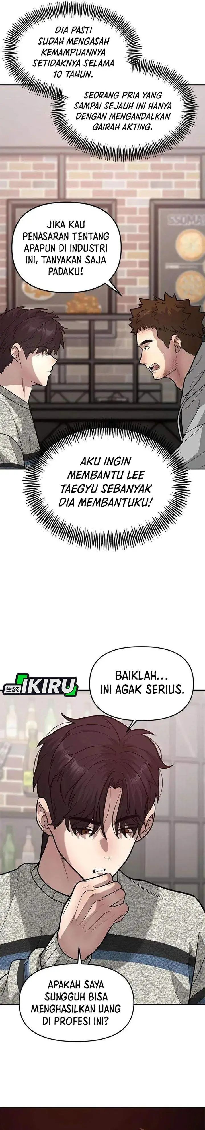 image-komik-the-god-of-improvisation-chapter-11-16/37
