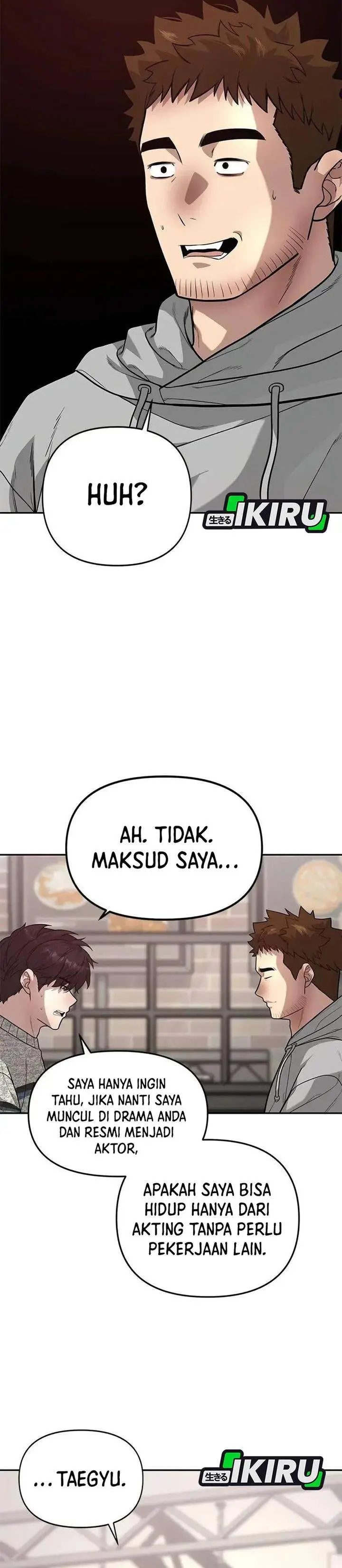 image-komik-the-god-of-improvisation-chapter-11-17/37