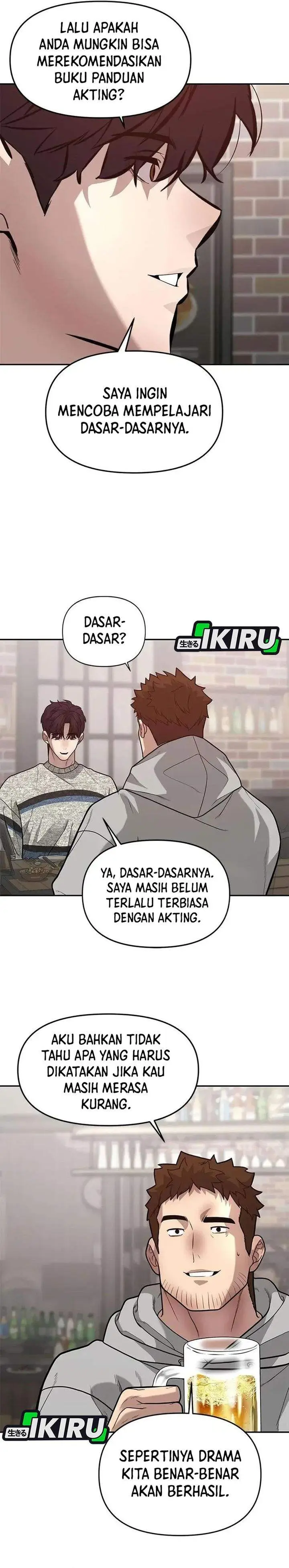 image-komik-the-god-of-improvisation-chapter-11-19/37