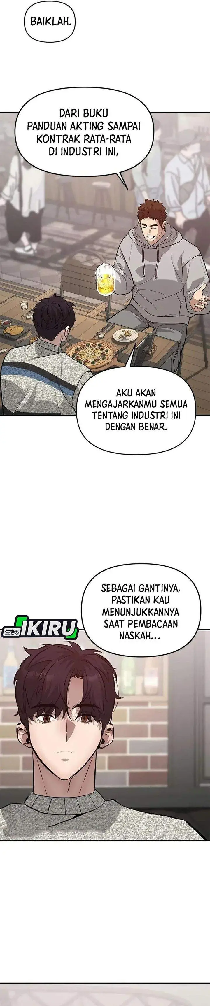 image-komik-the-god-of-improvisation-chapter-11-20/37