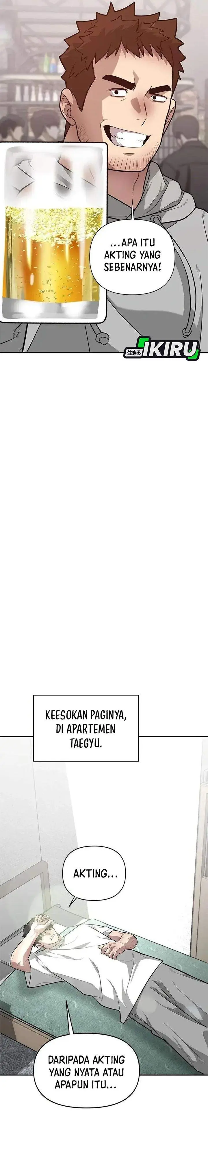 image-komik-the-god-of-improvisation-chapter-11-21/37