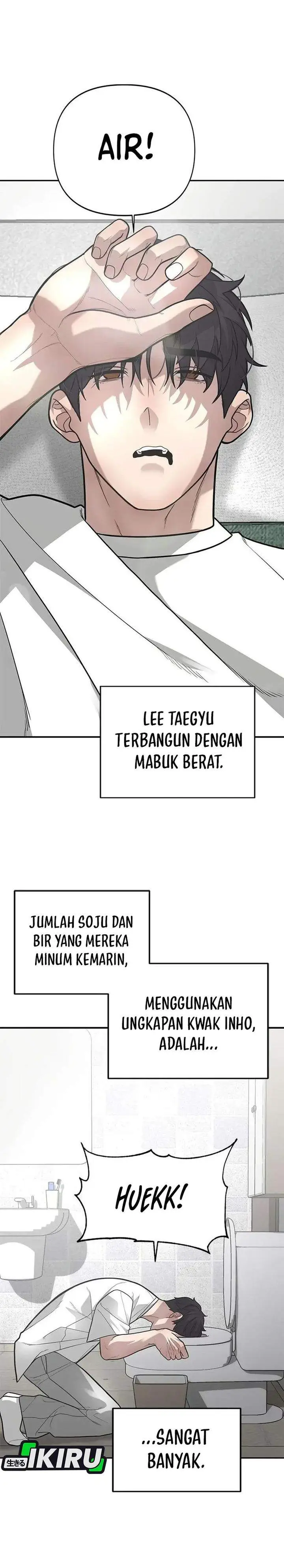 image-komik-the-god-of-improvisation-chapter-11-22/37