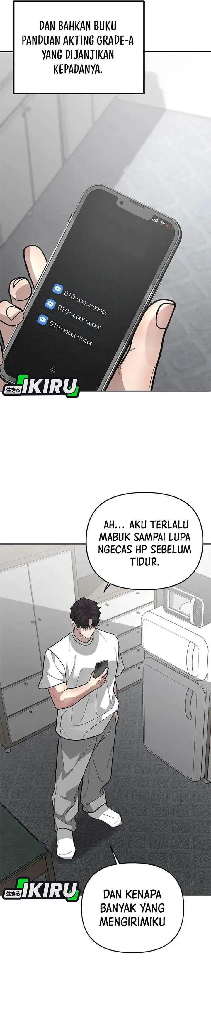 image-komik-the-god-of-improvisation-chapter-11-24/37