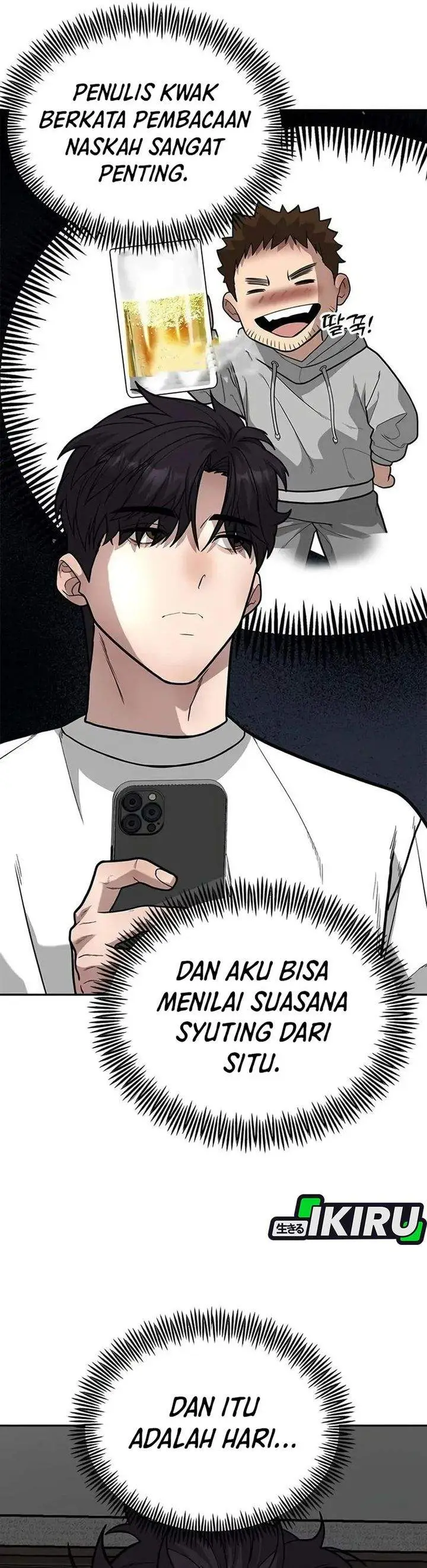 image-komik-the-god-of-improvisation-chapter-11-26/37
