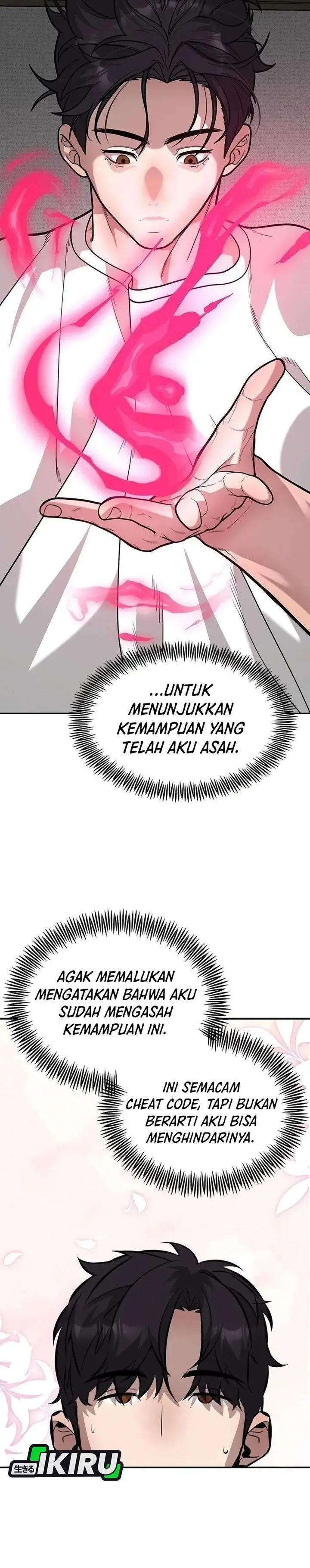 image-komik-the-god-of-improvisation-chapter-11-27/37